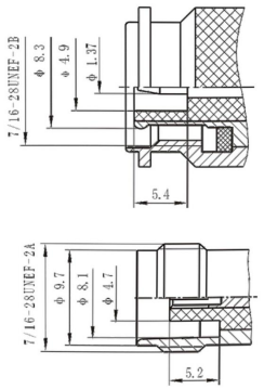 企业微信截图_17417500504198